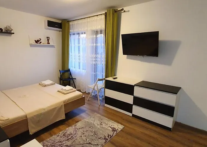 ホームステイ Casa Amina