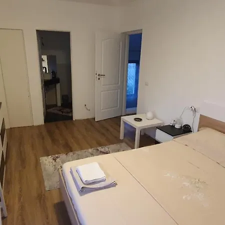 Casa Amina