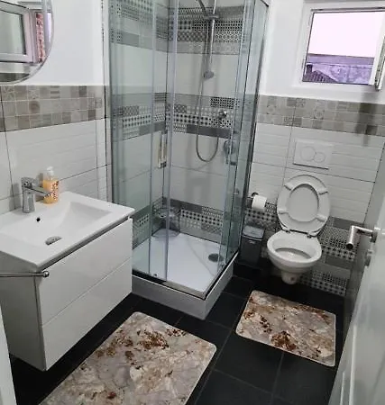 Casa Amina Homestay